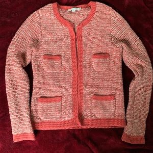 Boden Cardigan